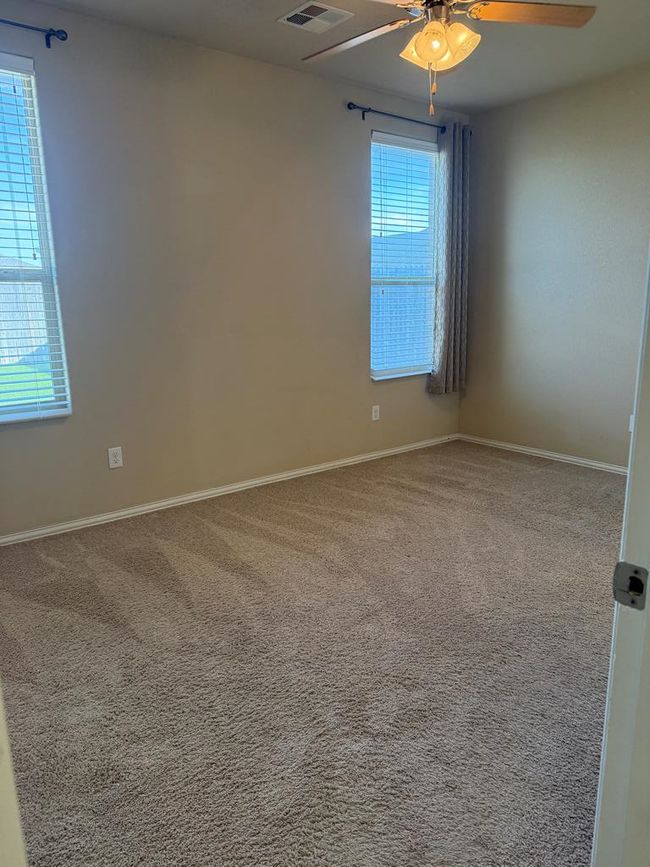 6409 Vanguard Rd, House other with 3 bedrooms, 2 bathrooms and 2 parking in Midland TX | Image 17