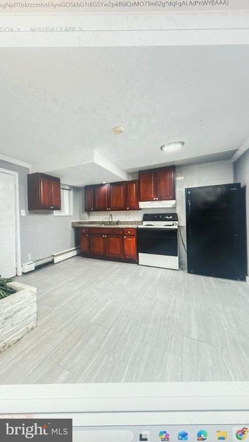 basement-4005 Foreston Road, BELTSVILLE, MD, 20705 | Card Image