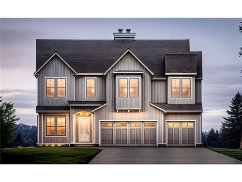 3271 Casco Cir, Wayzata, MN, 55391-9718 | Card Image
