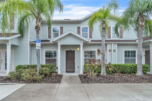 3205 Gold Ln, KISSIMMEE, FL, 34747-1186 | Card Image