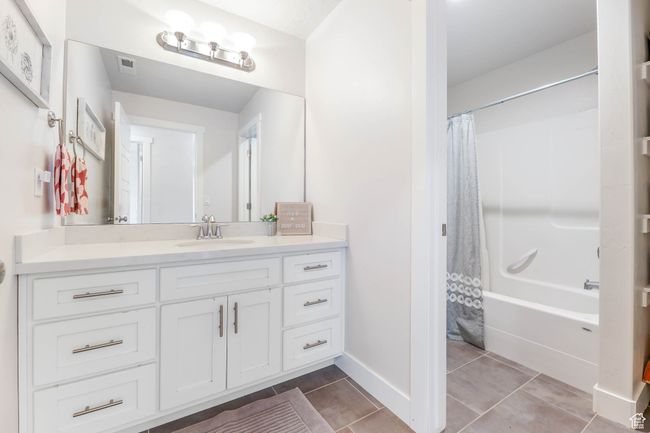 9654 Bridge St, House other with 4 bedrooms, 4 bathrooms and 4 parking in Eagle Mountain UT | Image 31