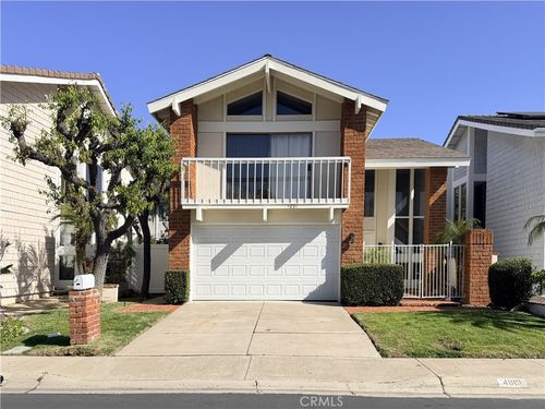 4881 Royce Rd, Irvine, CA, 92612 | Card Image