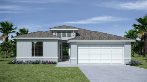 16 White Oak Ln, PALM COAST, FL, 32164-7230 | Card Image