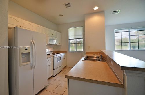 6060-6060 Sw 19th Ct, North Lauderdale, FL, 33068-4623 | Card Image