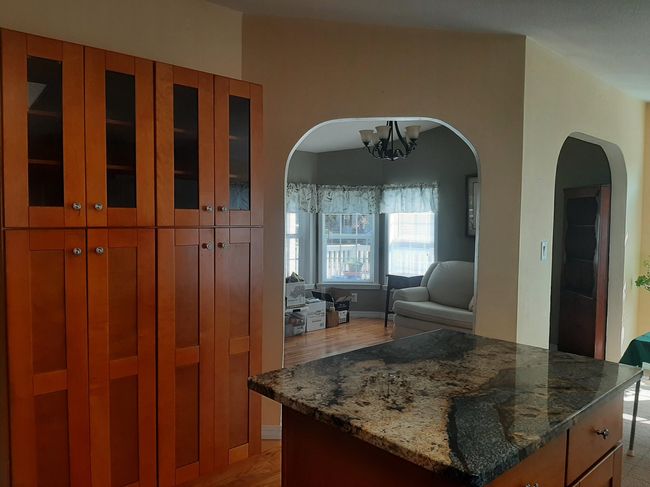 16 Blue Jay Ln, House other with 3 bedrooms, 2 bathrooms and null parking in Center Conway NH | Image 5