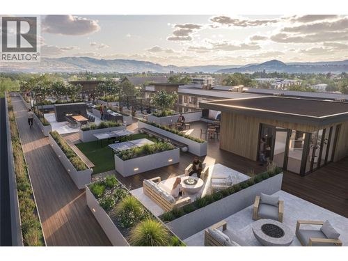 106-1281 Pridham Ave, Kelowna, BC, V1Y6B3 | Card Image