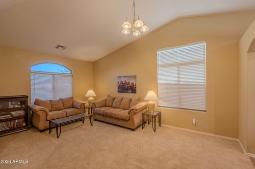 15074 W Taylor St, Goodyear, AZ, 85338-4118 | Card Image