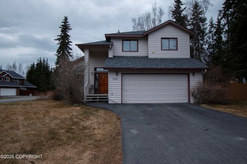 19301 Verdant Cir, Eagle River, AK, 99577-8670 | Card Image
