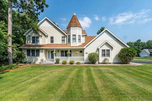 3630 Valley Drive, GRAND RAPIDS, WI, 54494 | Card Image