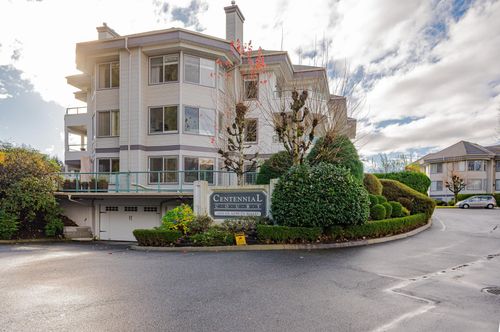 237-2451 Gladwin Rd, Abbotsford, BC, V2T3N8 | Card Image
