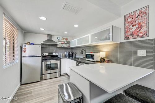 263-4354 N 82nd St, Scottsdale, AZ, 85251-2738 | Card Image