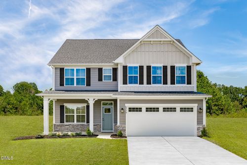 51 Bluebell St, Sanford, NC, 27330 | Card Image