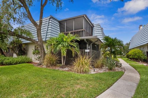 9444 Tradewinds Ave, SEMINOLE, FL, 33776-1169 | Card Image