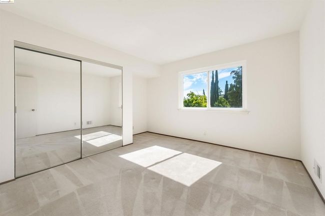 713 Daffodil Dr, House other with 4 bedrooms, 2 bathrooms and 2 parking in Benicia CA | Image 38