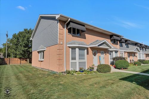 apt-15-o-2550 W 112th St, Chicago, IL, 60655-1346 | Card Image