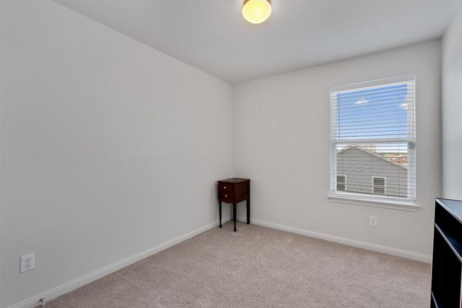 9A - 120 Farmer Cv, House other with 3 bedrooms, 3 bathrooms and 3 parking in Jarrell TX | Image 13