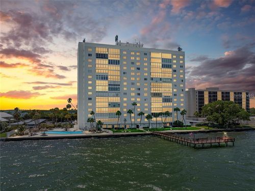 apt-15f-7200 Sunshine Skyway Ln S, ST PETERSBURG, FL, 33711-4972 | Card Image