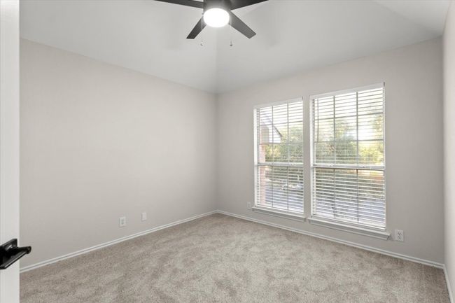 Upstairs Bedroom #2 | Image 32