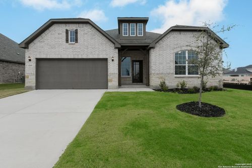 12919 Horseback Pl, Schertz, TX, 78154-0630 | Card Image
