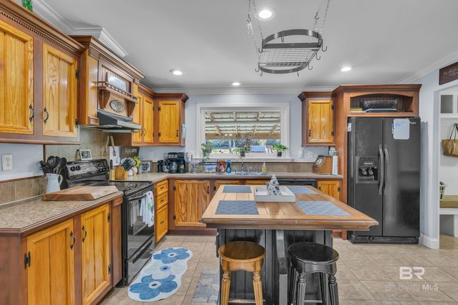 Kitchen | Image 14