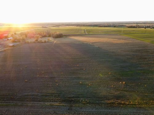 00000 N 311th St W, Garden Plain, KS, 67050 | Card Image