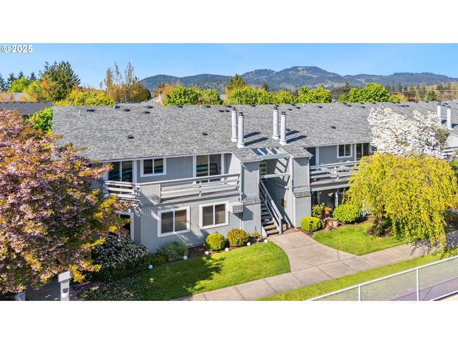 240 - 650 Harlow Rd, Condo with 2 bedrooms, 2 bathrooms and 1 parking in Springfield OR | Image 24