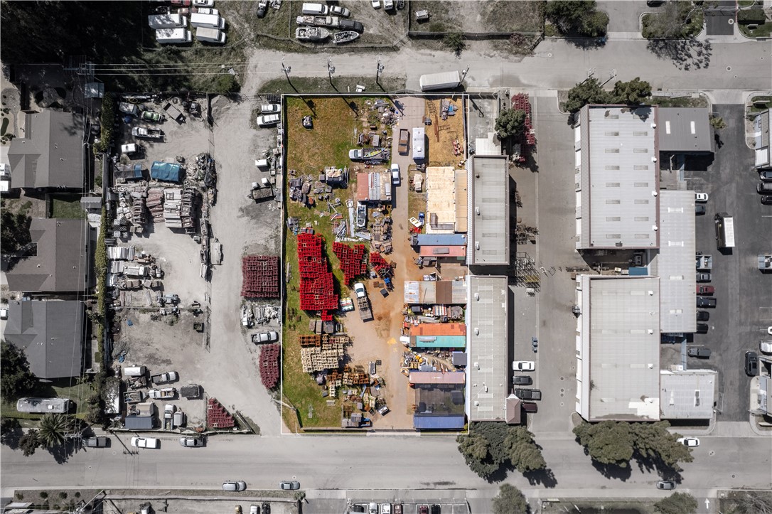 978 Griffin St, Grover Beach, CA 93433