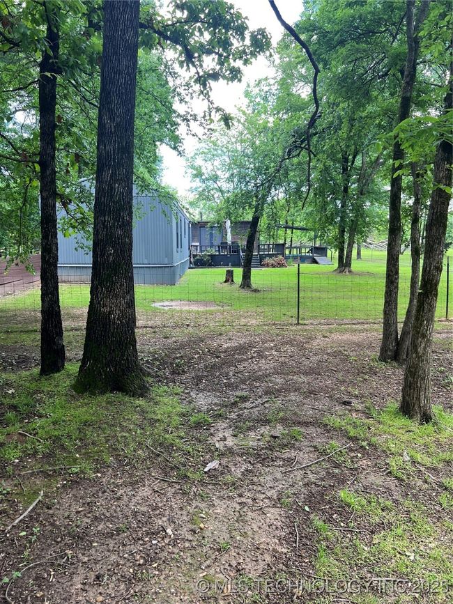 View of yard | Image 40