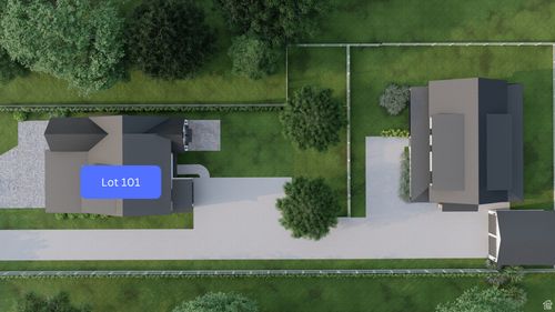 101-3552 S 1100 E, Millcreek, UT, 84106-2451 | Card Image