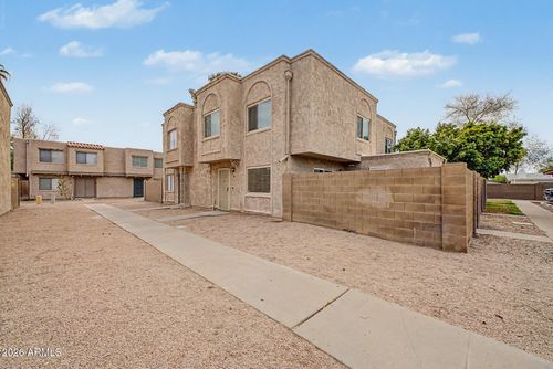 98-600 S Dobson Rd, Mesa, AZ, 85202-1811 | Card Image