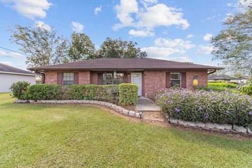 28 Banyan Pass, Ocala, FL, 34472-8779 | Card Image