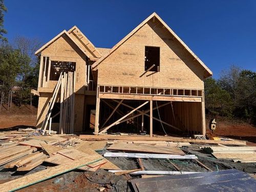 1106 Antietam Ct, Columbus, GA, 31907-6886 | Card Image