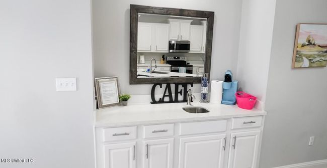Unit305q | Image 6
