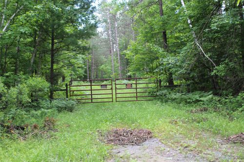 00 Rouse Rd, Neillsville, WI, 54456 | Card Image