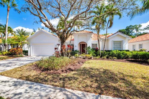 1910 Breakers Pointe Way, West Palm Beach, FL, 33411-5118 | Card Image