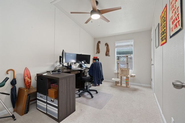 1610 Hardee St, House other with 3 bedrooms, 2 bathrooms and null parking in Rockport TX | Image 24