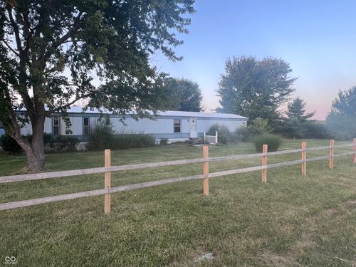 3498 W County Road 700 N, Osgood, IN, 47037-8921 | Card Image