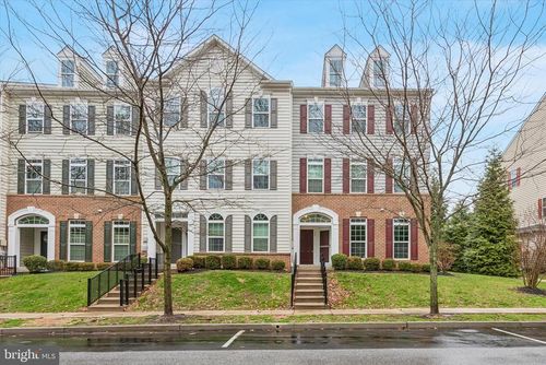 36 Eagle Ln, GLEN MILLS, PA, 19342-3378 | Card Image