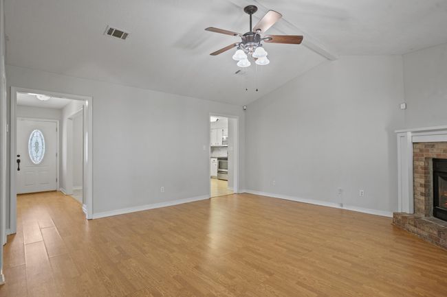 Great Room | Image 7