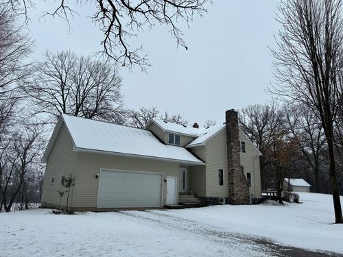 6785 Highway 12, Independence, MN, 55359-9710 | Card Image
