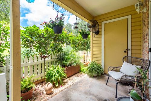 1303-1601 Faro Dr, Austin, TX, 78741-3234 | Card Image