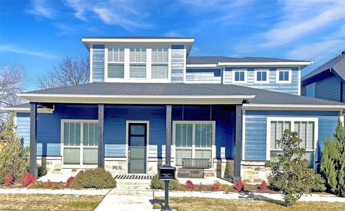 216 Alvarado St, Mansfield, TX, 76063-1932 | Card Image