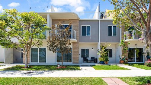 25664 Sw 143rd Path, Homestead, FL, 33032-5305 | Card Image