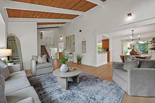 2240 2240 Tahiti Drive, San Ramon, CA, 94582 | Card Image