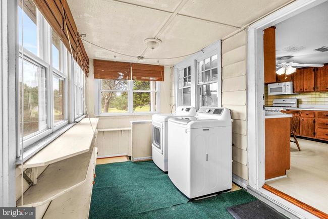 6007 Solomons Island Rd, House other with 4 bedrooms, 3 bathrooms and null parking in TRACYS LANDING MD | Image 23