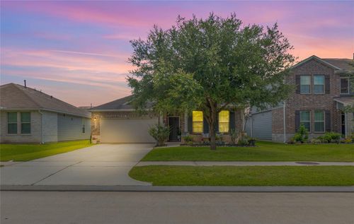 24714 Crimson Pine Dr, Huffman, TX, 77336-2240 | Card Image