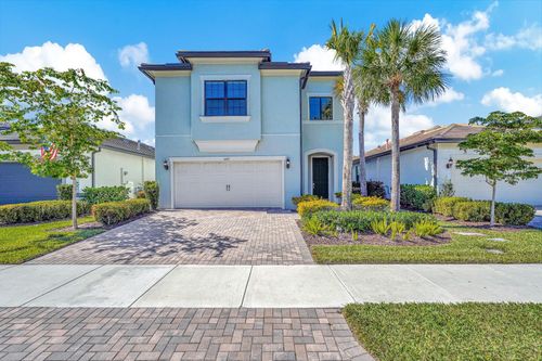 4471 Gramercy Dr, Oakland Park, FL, 33309-1014 | Card Image