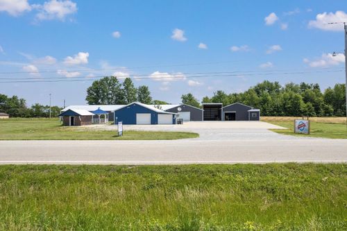 8285 Tricounty Hwy, Sardinia, OH, 45171-9345 | Card Image