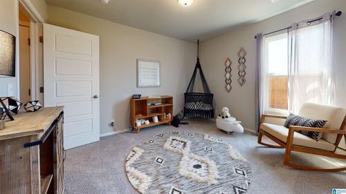 1240 Brookhaven Ln, ODENVILLE, AL, 35120 | Card Image