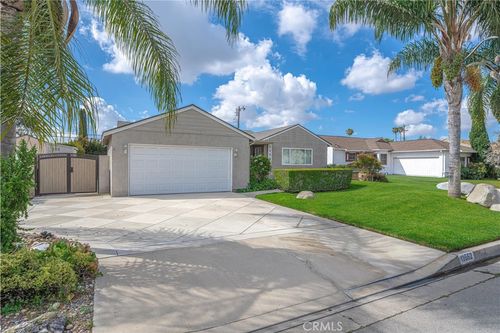 11552 Reva Dr, Garden Grove, CA, 92840-2416 | Card Image